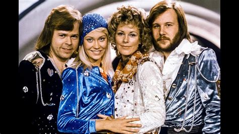 Abba you tube - Abba - Dancing Queen (Official Music Video Remastered) . CELEBRATING 500M VIEWS! REMASTERED IN HD – UP TO 4K!!Listen to the new album: https://abba.lnk.to/VoyageAlbumListen to more music by... 